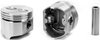 PISTON SET PONT 389 .STD - image 2