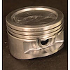 Silvolite Hyper Piston - 2.0L GM L4 1987-91 - image 1