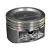 Silvolite Hyper Piston - 2.0L GM L4 1987-90 - image 1