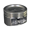 Silvolite Hyper Piston - 2.0L GM L4 1987-90 - image 1