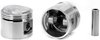 Silvolite Piston - 6.6L GM V8 1959-66 - image 2