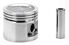 PISTON - image 1