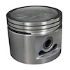 Silvolite Hyper Piston - 7.5L GM V8 1970-76 - image 1