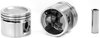 Silvolite Piston - 3.8L GM V6 1975-87 - image 2
