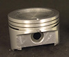 Silvolite Hyper Piston - 3.8L GM/Holden V6 1988-93 - image 1