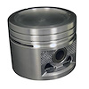 Silvolite Hyper Piston - 3.8L GM V6 1975-87 - image 1