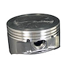 Silvolite Hyper-Coated Piston - 3.8L GM V6 1995-01 - image 1