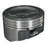 Silvolite Hyper Piston - 3.8L GM V6 1996-01 - image 1