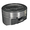 Silvolite Hyper-Coated Piston - 3.8L GM V6 1996-01 - image 1
