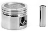 Silvolite Piston - 3.7L GM/AMC/Jeep/Eagle V6 1964-67/1966-71 - image 1