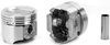 Silvolite Piston - 7.7L GM V8 1968-74 - image 2
