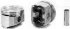 Silvolite Piston - 8.2L GM V8 1970-73 - image 2