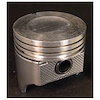 Silvolite Piston - 4.1L GM V8 1982-87 - image 1