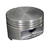 Silvolite Piston - 4.5L/4.9L GM V8 1990-94/1991-94 - image 1