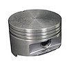 Silvolite Piston - 4.5L/4.9L GM V8 1990-94/1991-94 - image 1