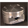 Silvolite Hyper Piston - 4.6L GM V8 1993-03 - image 1