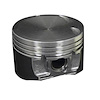 Silvolite Hyper-Coated Piston - 1.9L GM L4 1991-93 - image 1