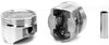Silv-O-Lite Pistons / KB AMC 360 PISTON - image 2