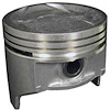 Silv-O-Lite Piston 1970-91 Jeep 5.9L 360 - image 1