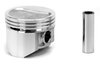 Silvolite Piston -3.8L/4.2L AMC/Jeep/Eagle/IHC/Navistar L6 1965-79/1971-78/ - image 2