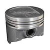Silvolite Piston - 4.0L AMC/Jeep/Eagle L6 1987-95 - image 1