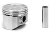 Silvolite Piston - 5.0L AMC/Jeep/Eagle V8 1970-79 - image 1