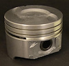 Silvolite Hyper Piston - 3.8L Ford V6 1988-95 - image 1