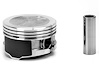 FORD 4.6L PISTON SET - image 1