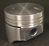 Silvolite Hyper Piston - 7.0L Ford V8 1993-98 - image 1