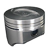 Silvolite Hyper Piston - 7.5L Ford V8 1993-97 - image 1
