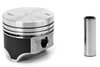Silvolite Hyper-Coated Piston - 7.0L Ford V8 1979-92 - image 2