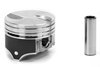 PISTON SET FORD 460 - image 2