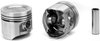 Single Silvolite Hyper Piston - 5.9L Ford V8 1973-78/1964-78 - image 2
