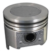 Silvolite Dualoy Piston - 5.9L Chrysler V8 1960-77 - image 1