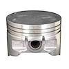 Silvolite Piston 1.8L/1834cc AMC/Jeep/Eagle/Chrysler/Mitsubishi L4 1990-94 - image 1