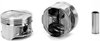 Silvolite Piston 5.9L AMC/Jeep/Eagle/Chrysler V8 1993-01 - image 2