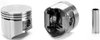 Single Silvolite Hyper Piston 5.2L AMC/Jeep/Eagle/Chrysler V8 1985-02 - image 2