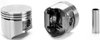 Single Silvolite Hyper Piston 5.2L AMC/Jeep/Eagle/Chrysler V8 1985-02 - image 2