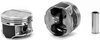 Single Silvolite Hyper-Coated Piston - 8.0L Chrysler V10 1994-01 - image 2