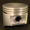 Silvolite Piston - 5.2L AMC/Jeep/Eagle/Chrysler V8 1985-02 - image 1