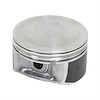 Silvolite Hyper-Coated Piston - 5.7L Chrysler V8 2002-06 - image 1