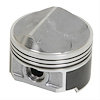 Silvolite Hyper-Coated Piston - 2.4L Chrysler L4 2001-06 - image 1