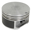 Silvolite Hyper-Coated Piston - 3.7L AMC/Jeep/Eagle/Chrysler V6 2002-06 - image 1