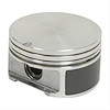 Silvolite Hyper-Coated Piston - 4.7L AMC/Jeep/Eagle/Chrysler V8 1999-06 - image 1
