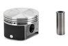 SILV-O-LITE PISTON -CHRYS - image 2