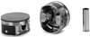 PISTON SET CHRY 5.7 HEMI - image 2