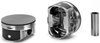 PISTON SET CHRY 6.1L HEMI - image 2