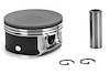 PISTON SET CHRY 5.7 HEMI
