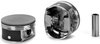 PISTON SET CHRY 5.7 HEMI - image 2