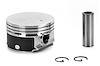 FORD 5.4L PISTON SET - image 1